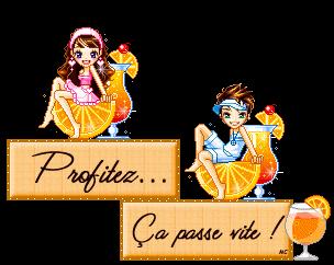 Image and video hosting by TinyPic