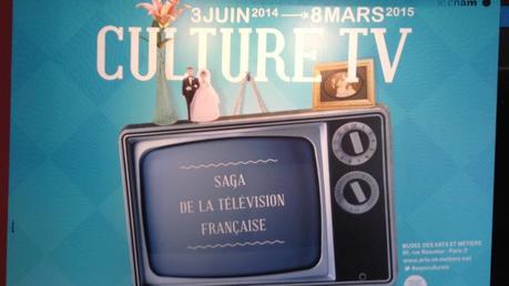 expo culture tv