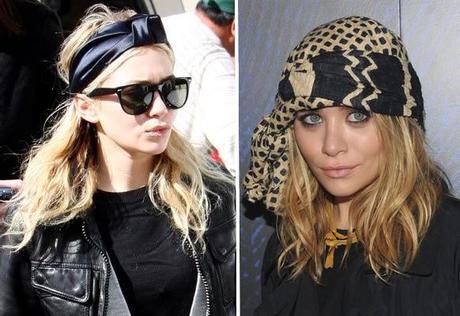 foulard-turban-headband-accessoires-cheveux-ashley-olsen-comtesse-sofia-blog-paris