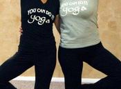 Phone Publicité semaine