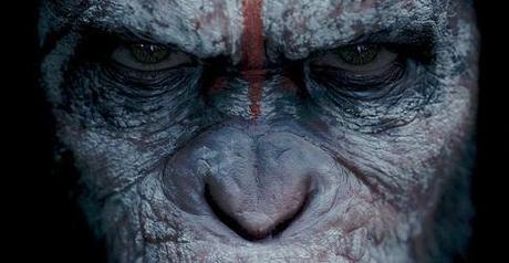 La Planète des Singes – l’Affrontement, critique