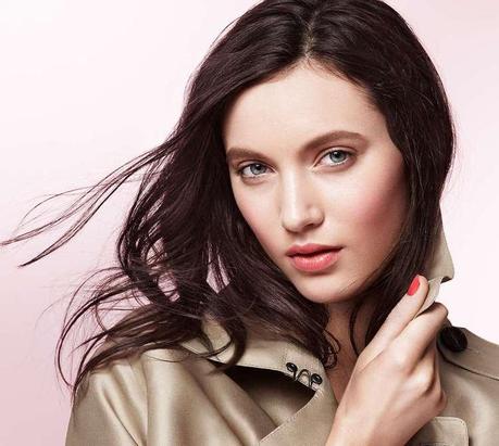 90d14c357dc606cccc7ef70f2a6c7228b8eef9e8