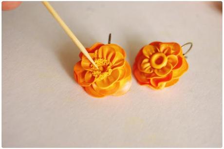 diy_etape_fleur_fimo1