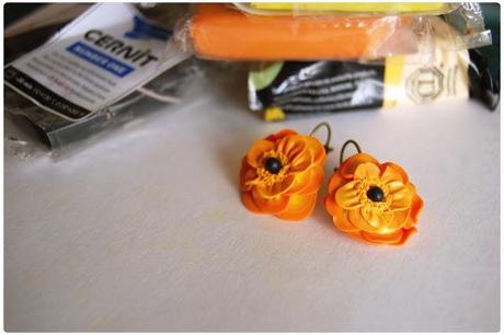 diy_etape_fleur_fimo2