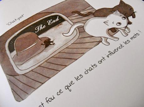 Charabia & Chaballo ♥ ♥