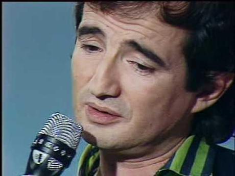 Hommage à Hervé Cristiani