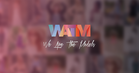 Banner-watm