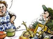 Présidents pilleraient-ils République