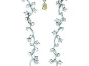 nouvelle collection Mellerio dits Meller