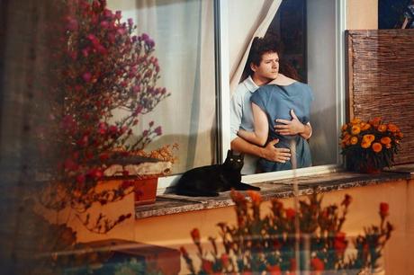 Paroles de kinésithérapeute