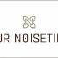  La société  Pur Noisetier  propose des bijoux 100% naturels en bois de noisetier : une solution pour soulager voire guérir les problèmes de peau. Les produits sont disponibles en magasins bio et pharmacies. 