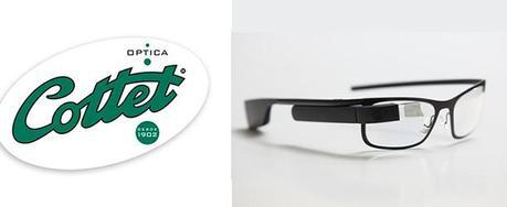 Le retail et l’opportunité des Google Glass