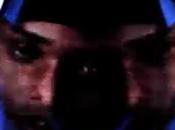 Sophnet. 2014 collection video