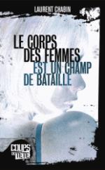 le corps des femmes