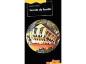 Secrets famille