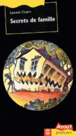 secrets de famille