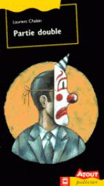partie double