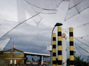 ALERTE Printemps russe (Donbass): Graves incidents frontière russo-ukrainienne