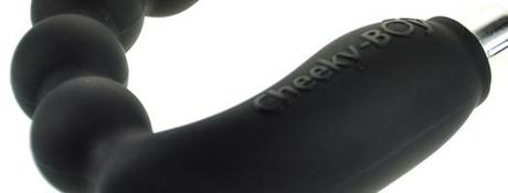vibro-prostatique-blog