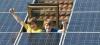 Energie solaire : louez votre toiture et gagnez de l'argent !