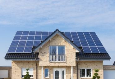Quel avenir pour les panneaux solaires domestiques ?