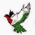 Conflit israélo-palestinien, parlons-en !