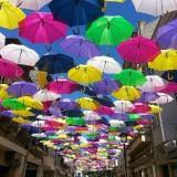 Les Parapluies de Agueda – Portugal Parapluies-Agueda 05