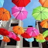 Les Parapluies de Agueda – Portugal Parapluies-Agueda 03