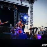 Nuits-Carrées-JOUR1-St Michel-2