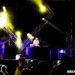 Nuits-Carrées-JOUR2-Dj Kentaro-1