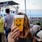 Nuits-Carrées-JOUR1-ambiance-1