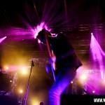 Nuits-Carrées-JOUR1-Balthazar-4