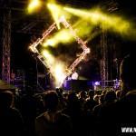 Nuits-Carrées-JOUR2-Dj Kentaro-4