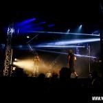 Nuits-Carrées-JOUR2-Lords Of The Underground-4