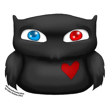 Pimpmychouette_lalex