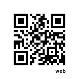Voici le flash code de Bernay-radio.fr flashcode-bernay-radio.frSmall