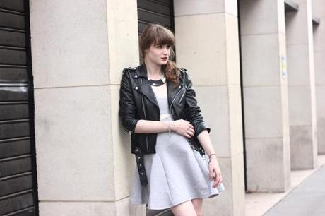 perfecto blog