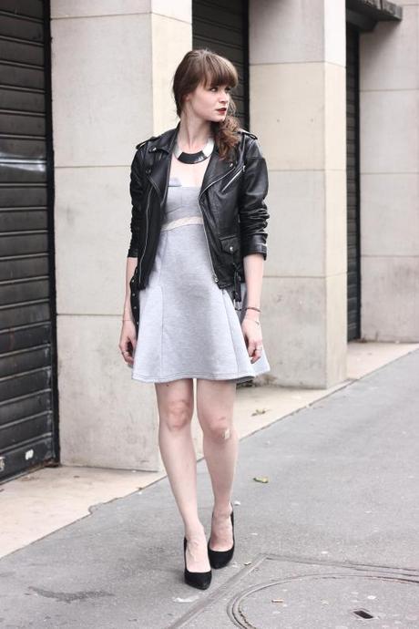perfecto blogueuse