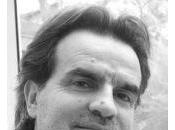 Jean-Luc Aribaud Poème (2004)