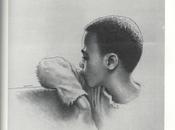 Innocence Dancing Dream 1992