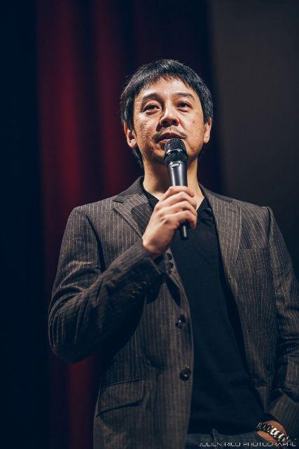 A New World intimate music from Final Fantasy à Paris