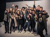 Love Never Felt Good nommé VMAs