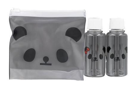 trousse-panda-bonton