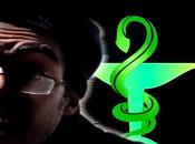 lyrical serment hippocrate juillet 2014