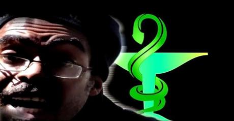 NEG LYRICAL SERMENT D' HIPPOCRATE JUILLET 2014