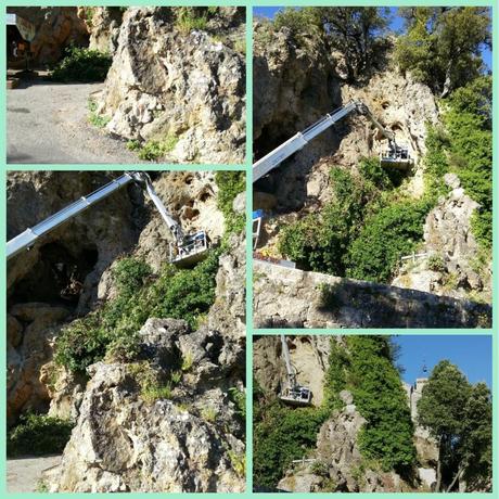 collagesaint joseph 1