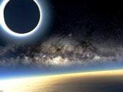 peut avoir Lumière sans Ombre