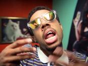 Mensa Feel That (Video)