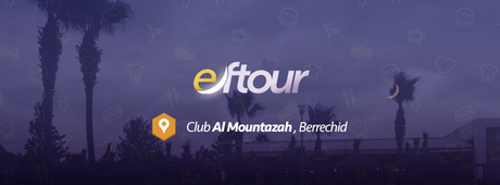 E-ftour L’événement qui réunit la communauté digitale de Berrechid !