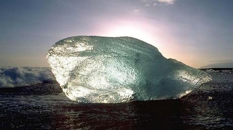 Photo (c) Andreas Tille